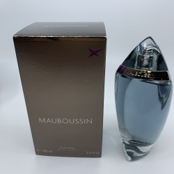 Mauboussin EDP 100ml