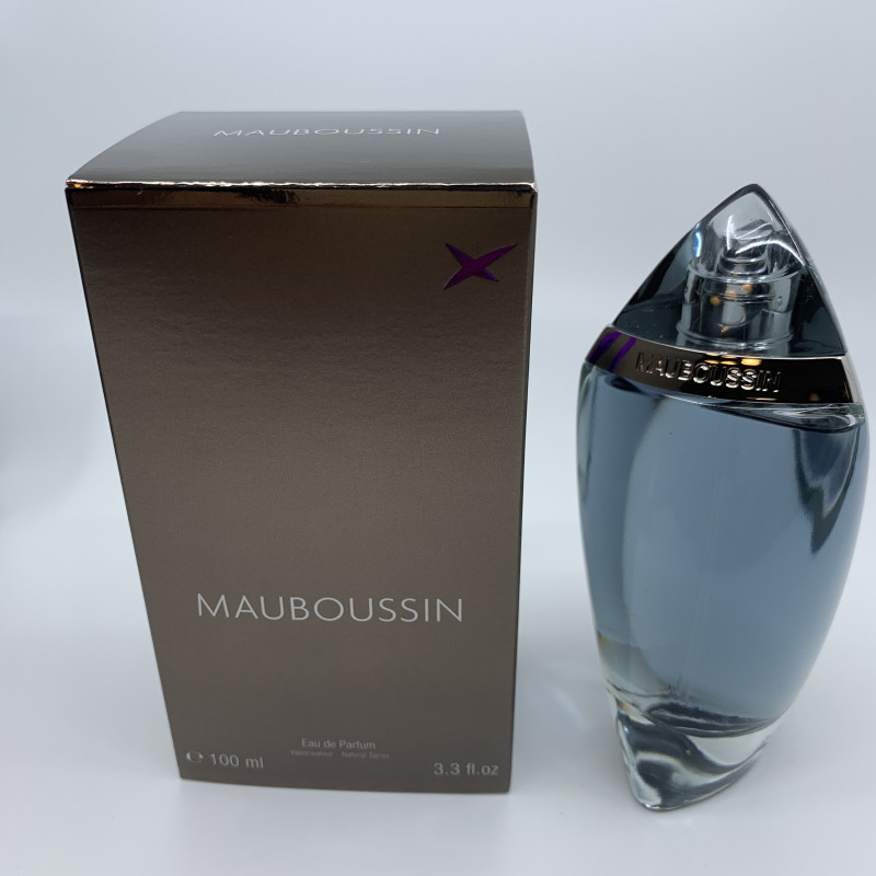 mauboussin mauboussin edp