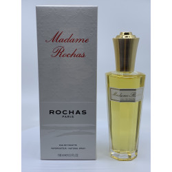 Rochas Madame