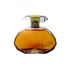 Van Cleef EDP 100ml